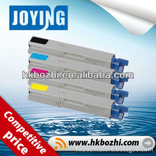 Compatible Cartridge Toner with ES3640/3640e